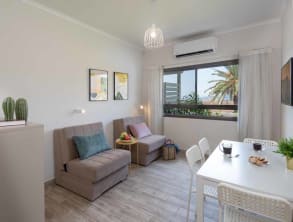 מזרע%20-%20כפר%20נופש%20בקיבוץ%20,%20מזרע
